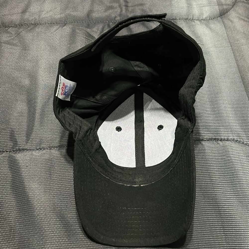 Pinellas County Sheriff's Office Cap. OS - Picture 3 of 4